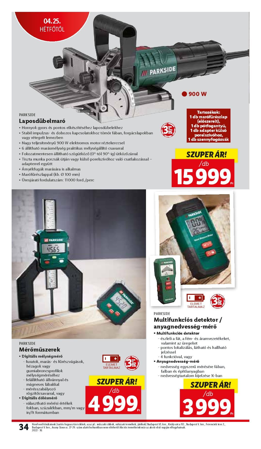 Lidl0421-27-page-034