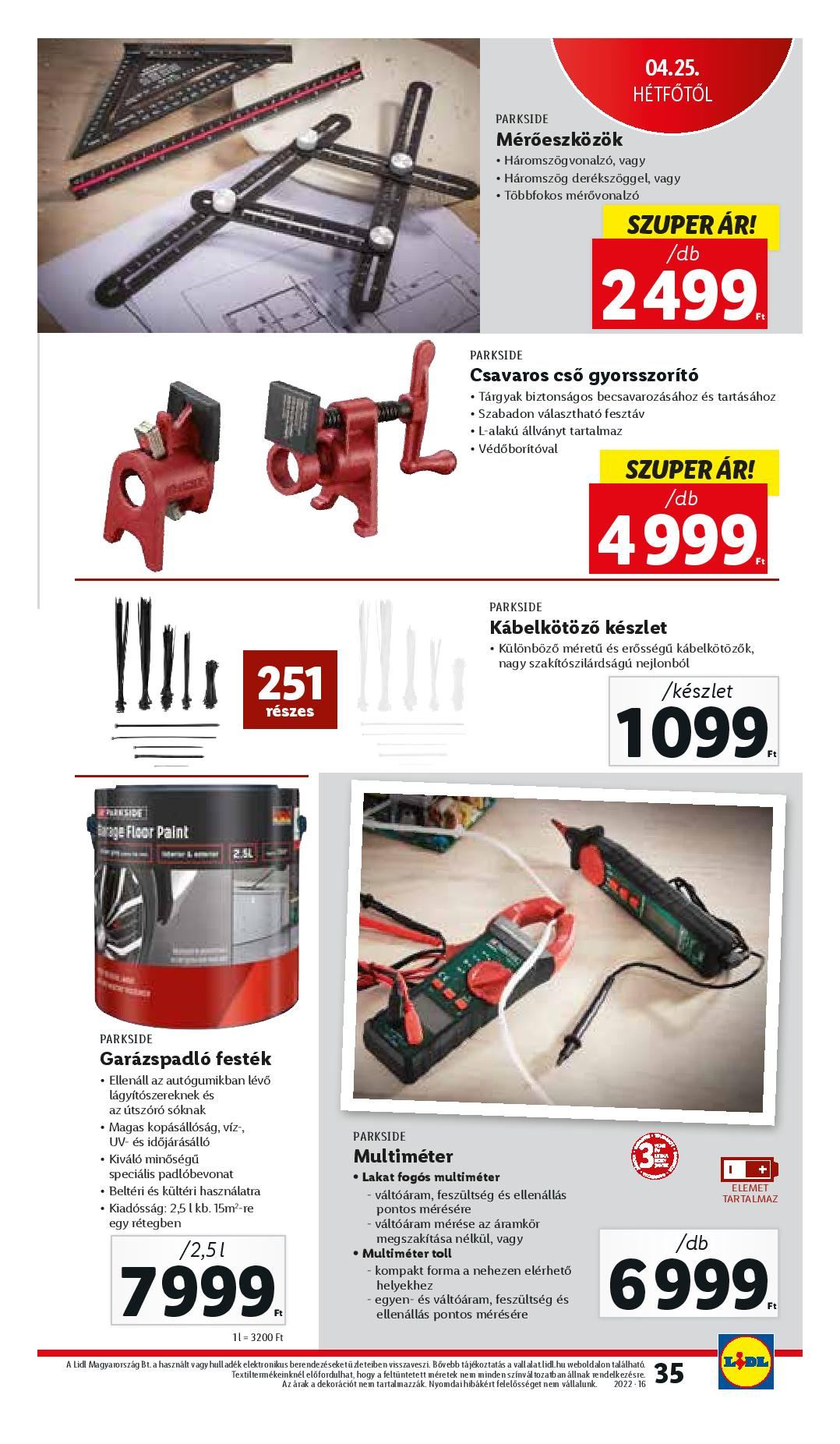 Lidl0421-27-page-035