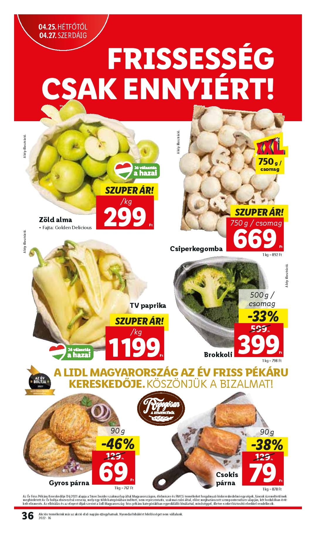Lidl0421-27-page-036