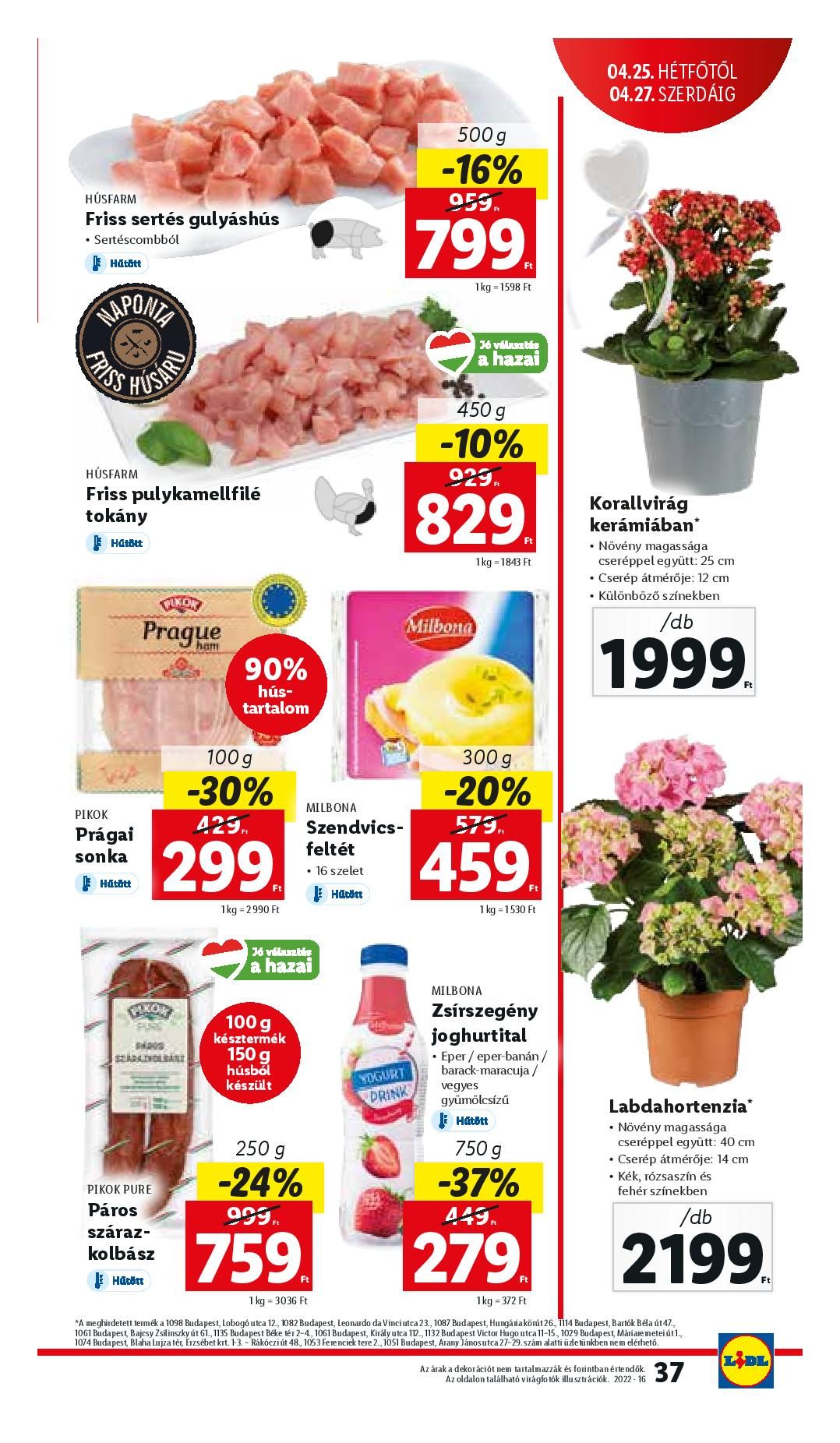 Lidl0421-27-page-037