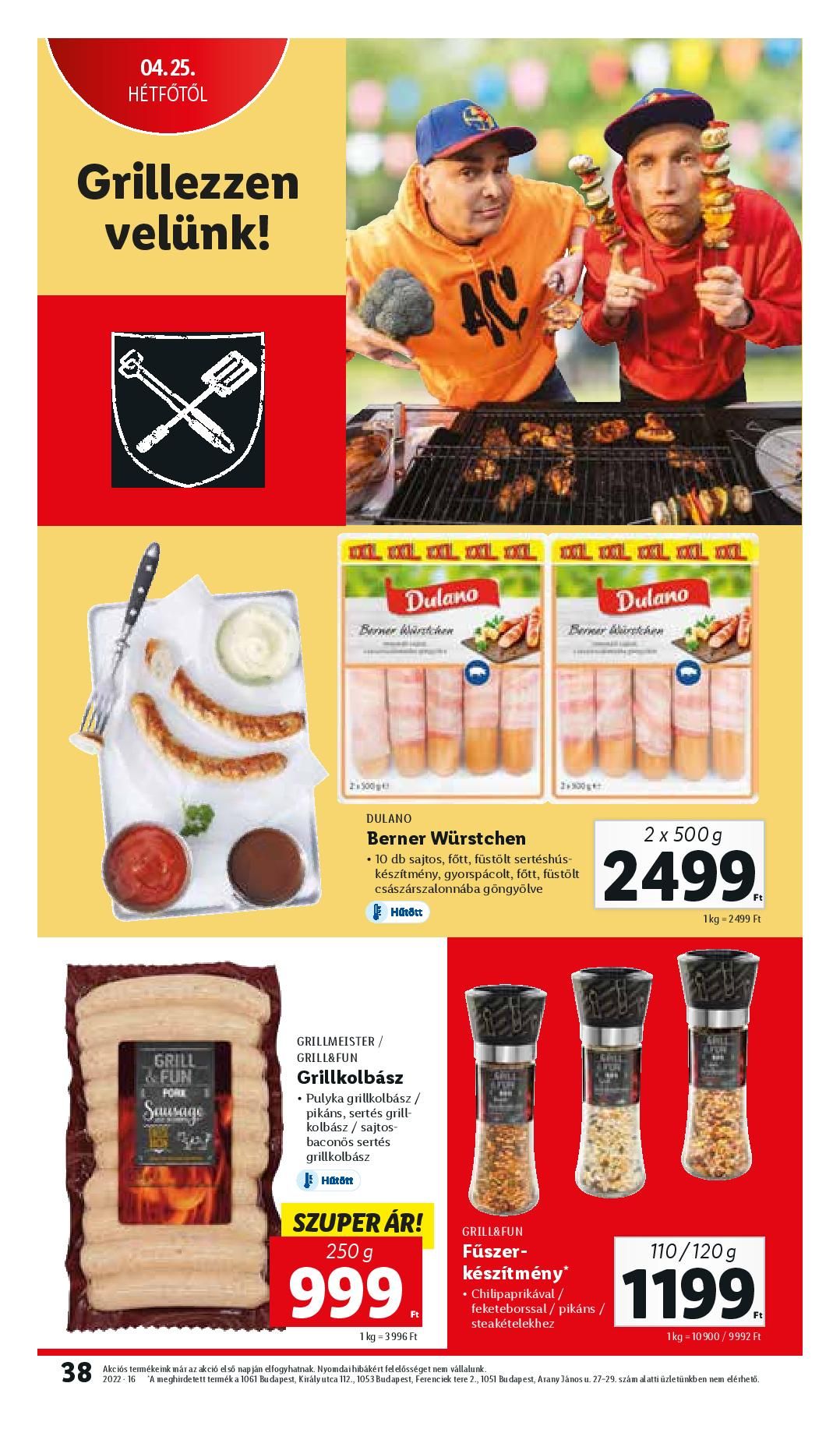 Lidl0421-27-page-038