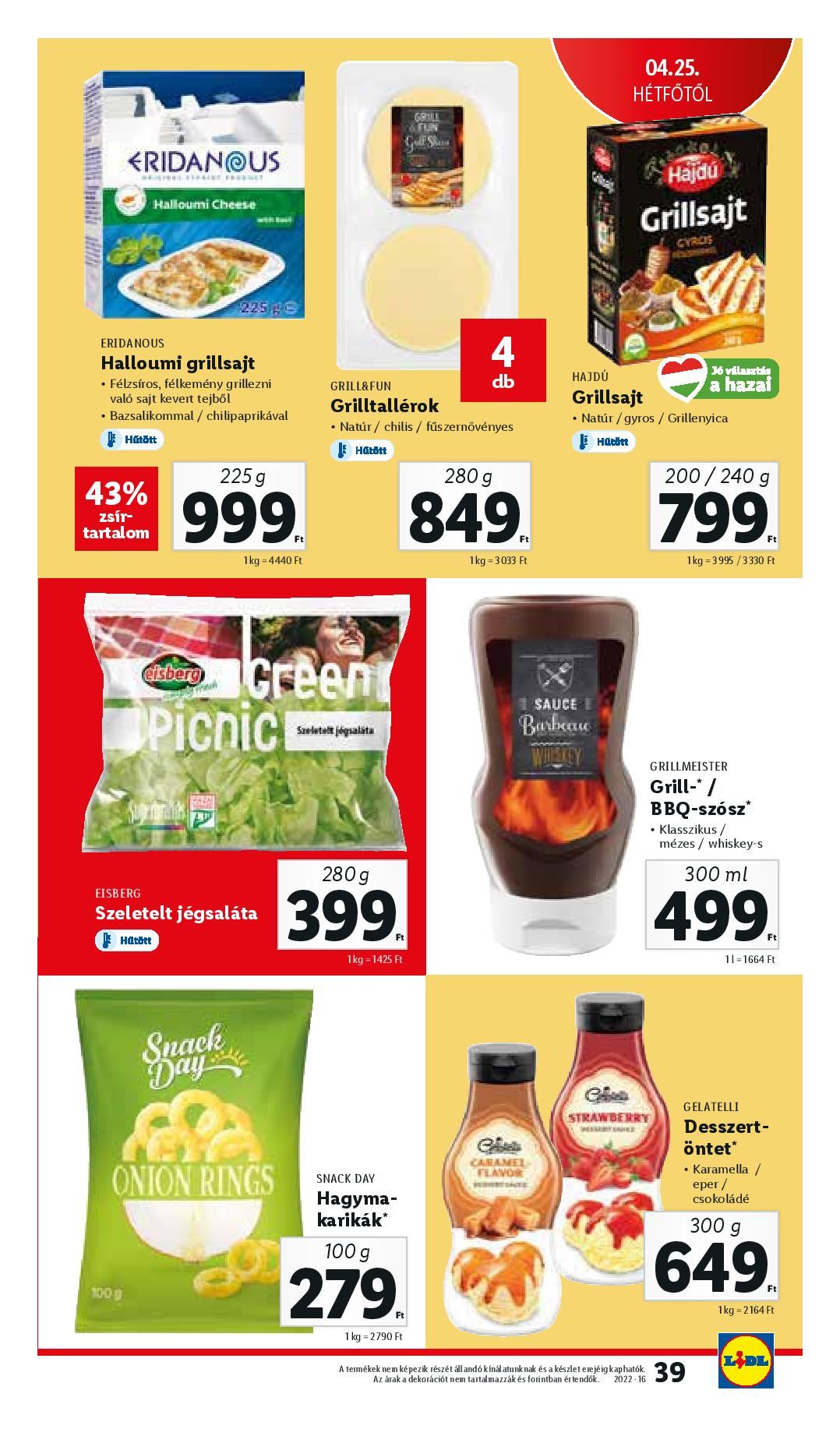 Lidl0421-27-page-039