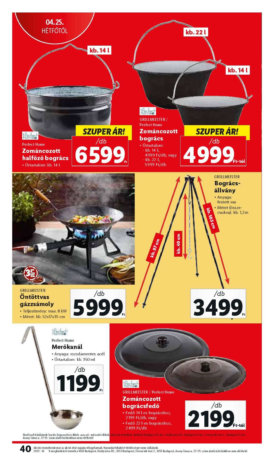 Lidl0421-27-page-040