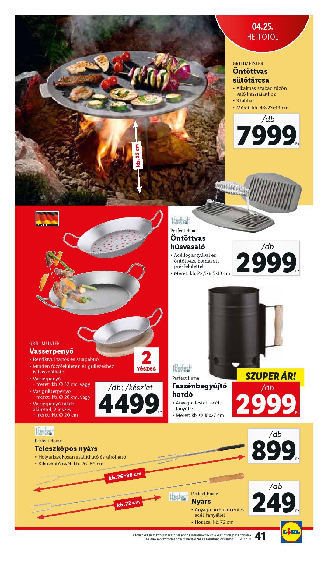 Lidl0421-27-page-041