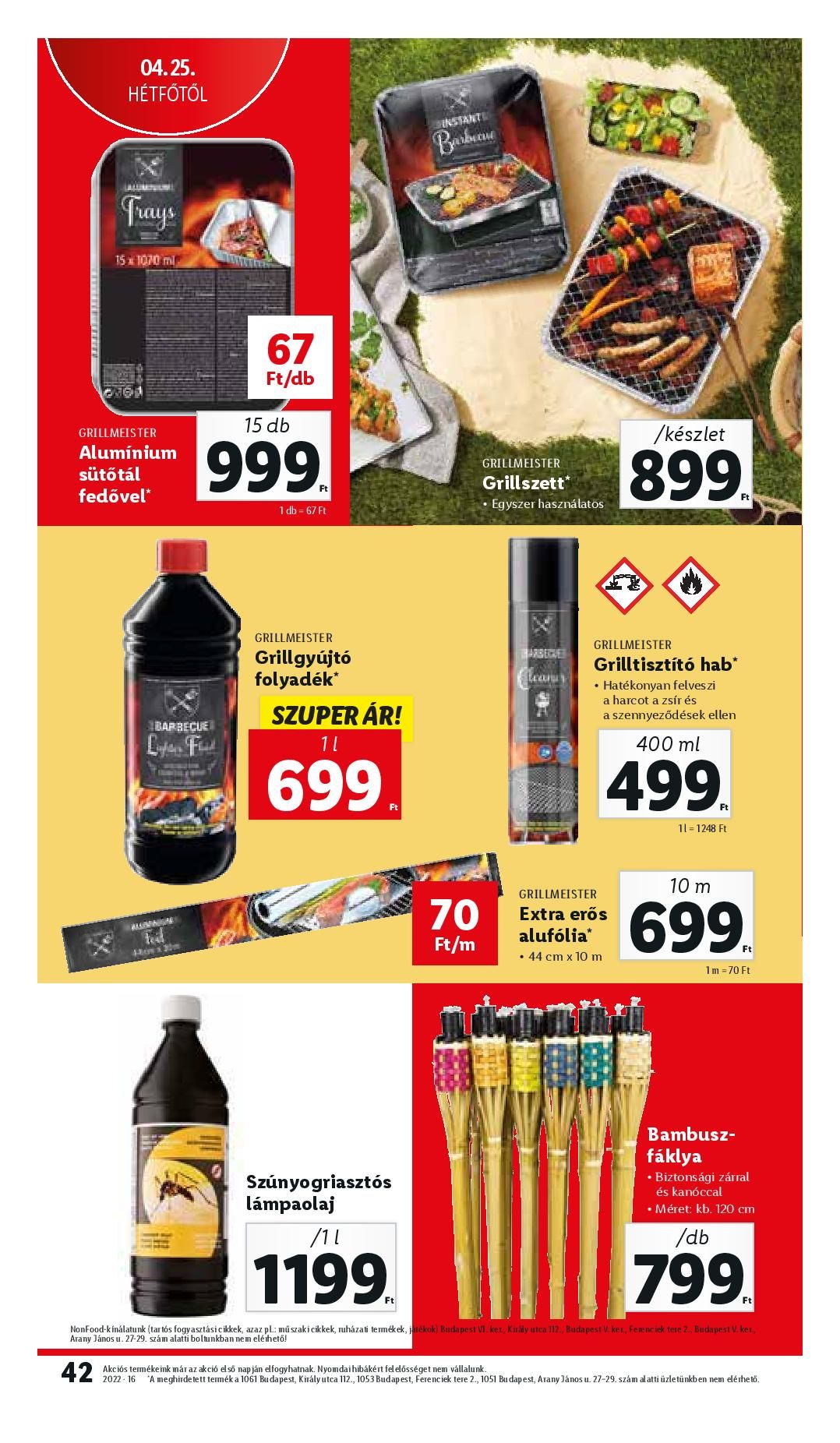 Lidl0421-27-page-042