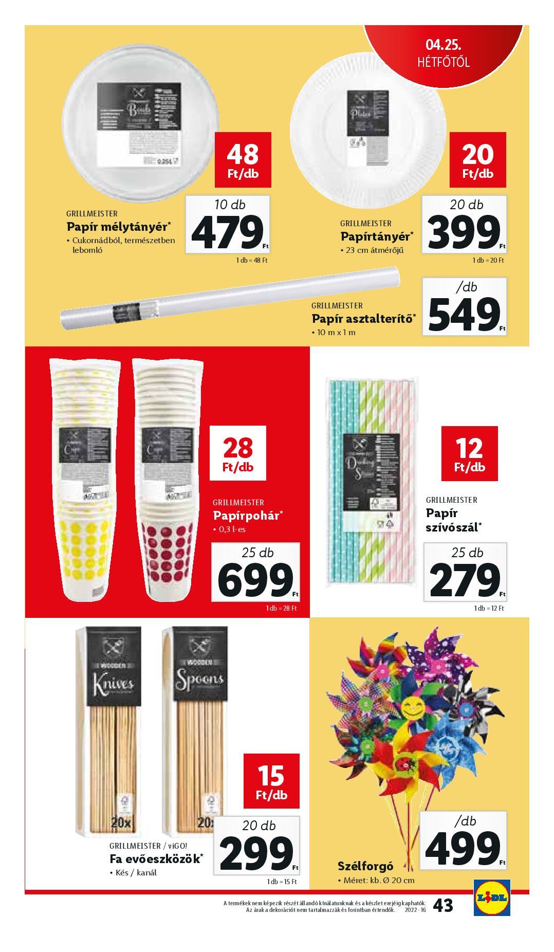 Lidl0421-27-page-043
