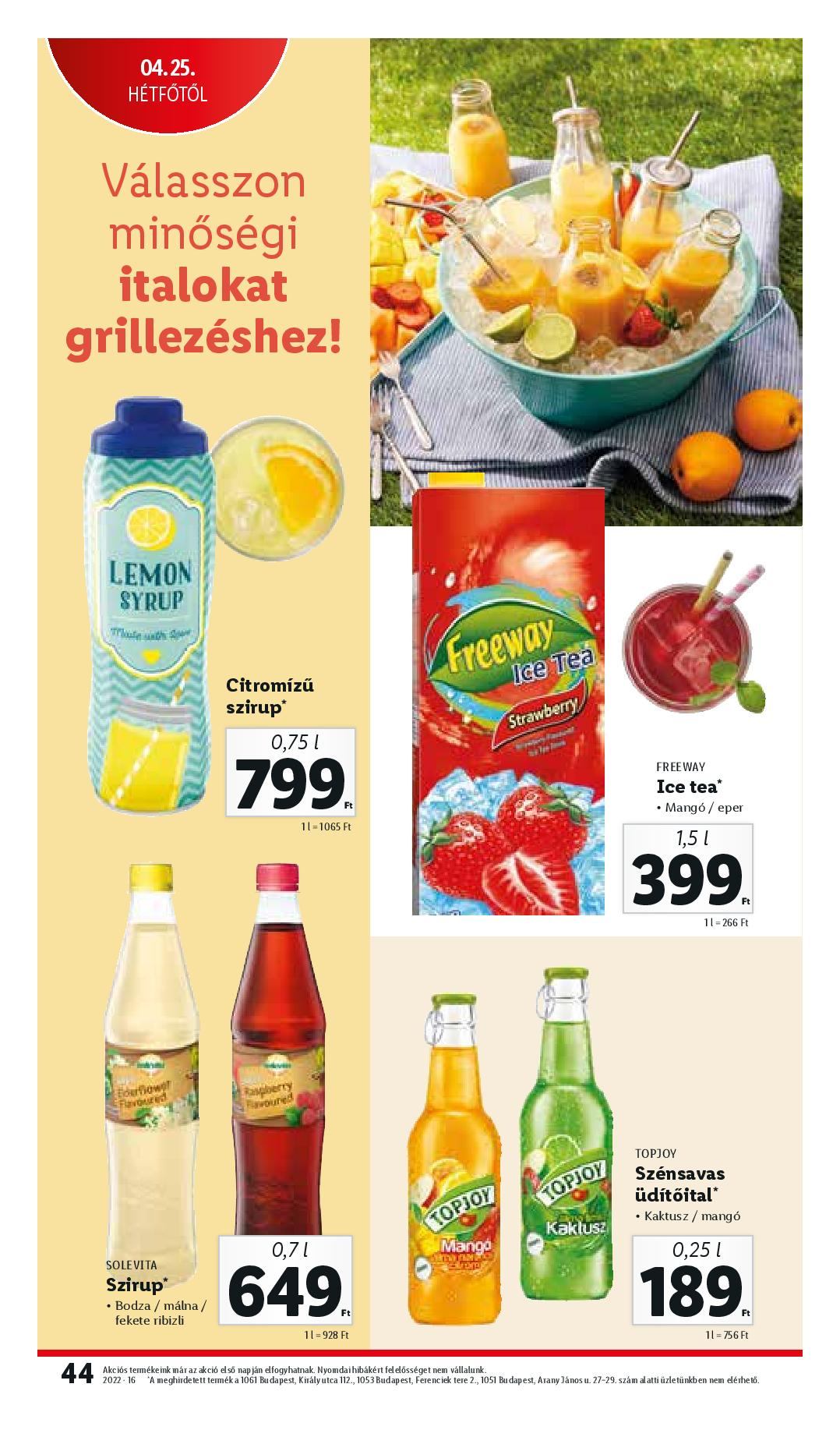 Lidl0421-27-page-044