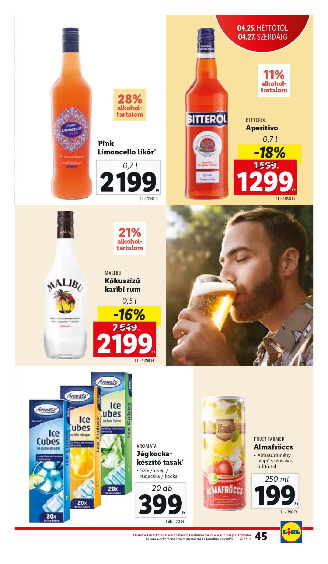 Lidl0421-27-page-045