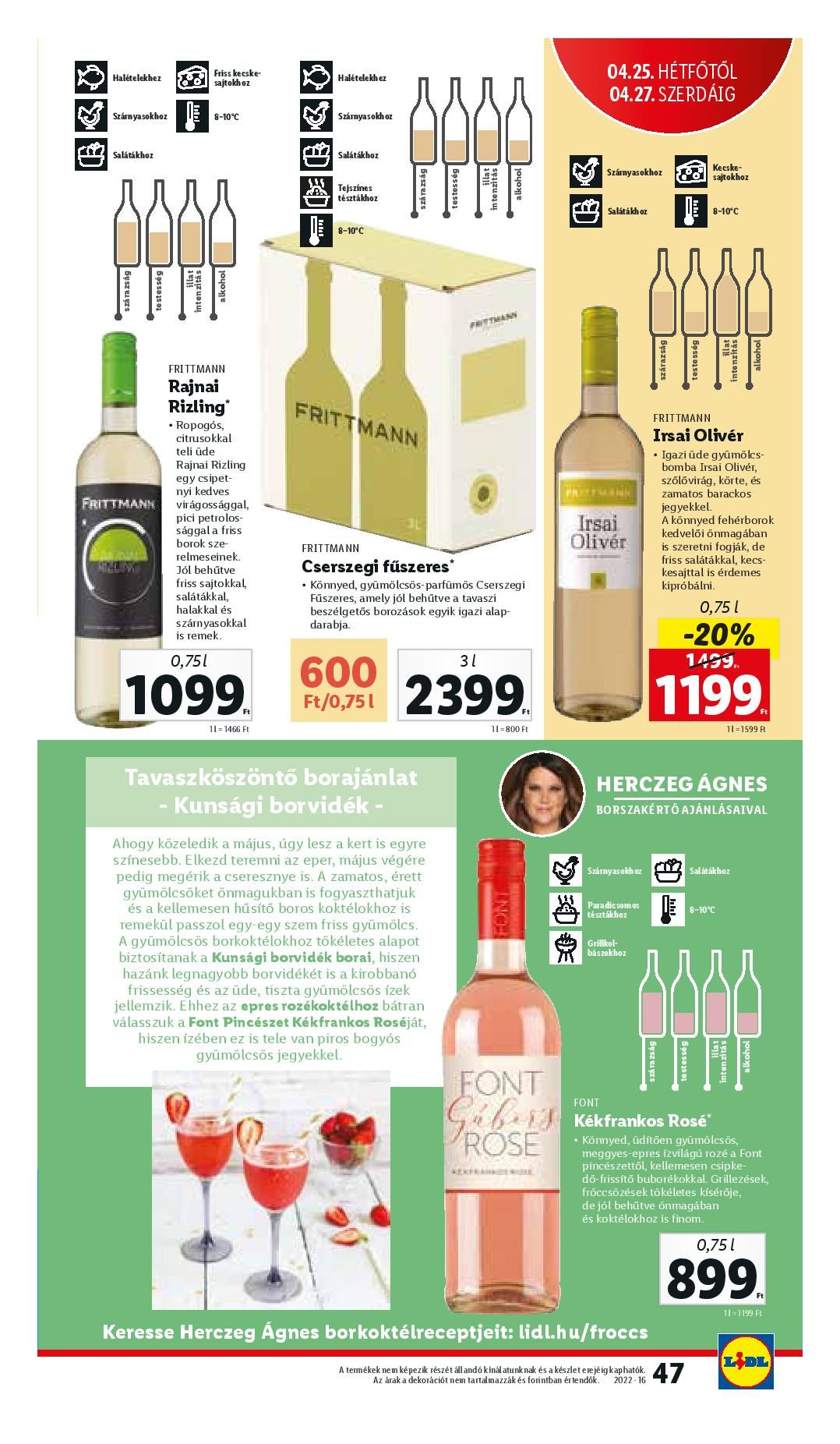 Lidl0421-27-page-047