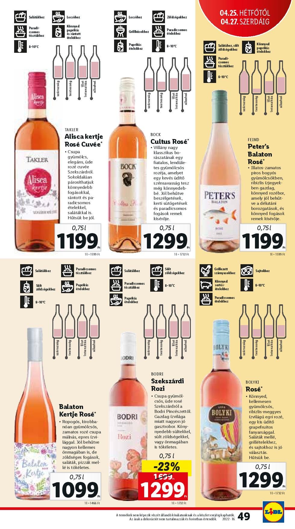 Lidl0421-27-page-049