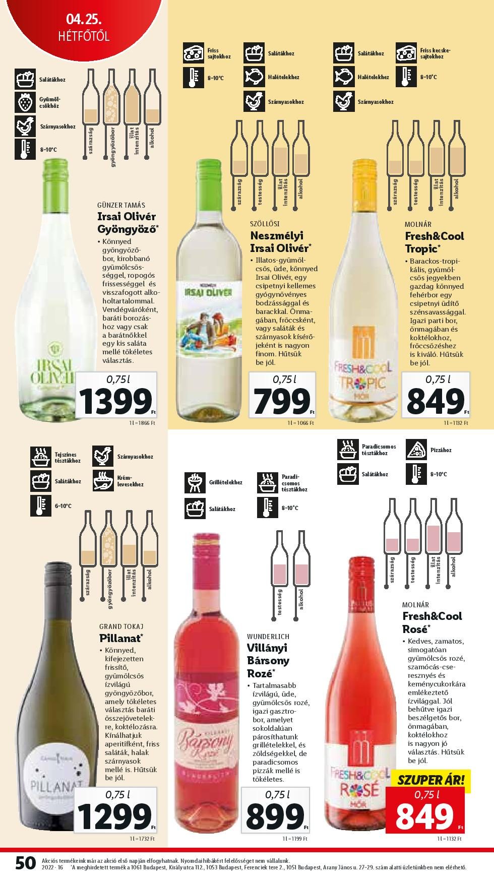 Lidl0421-27-page-050