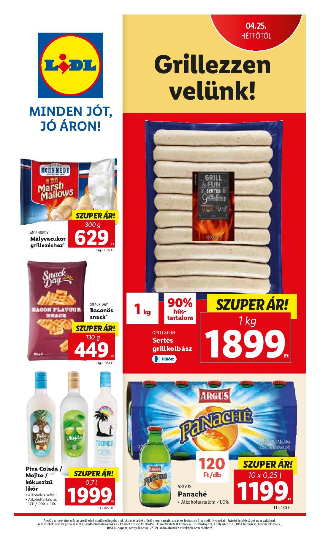 Lidl0421-27-page-052