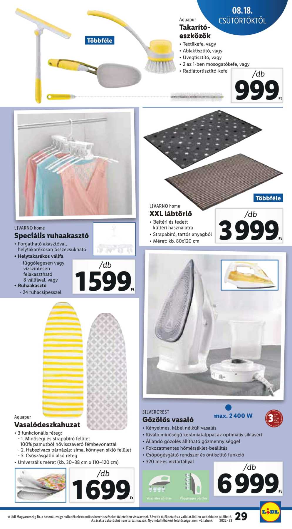 1_lidlaug18-24-29
