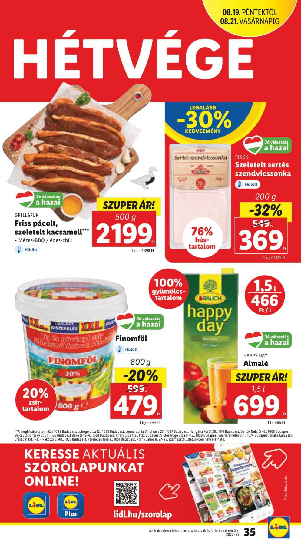 1_lidlaug18-24-35
