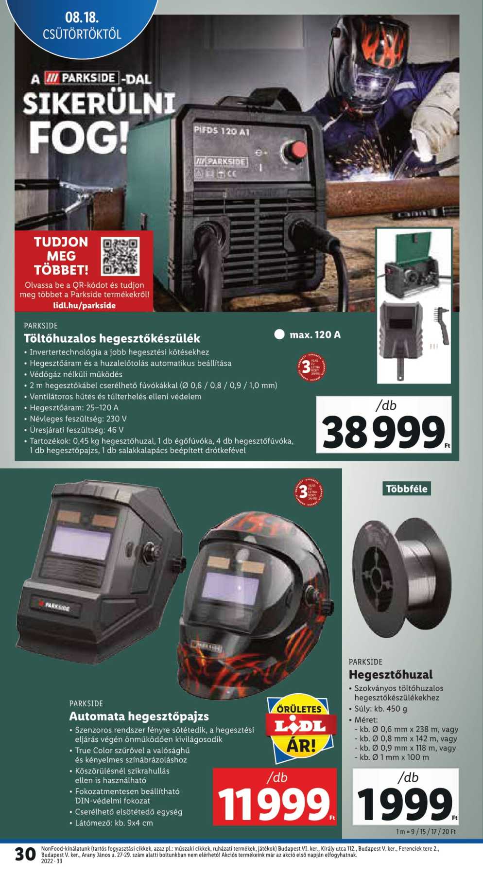 2_lidlaug18-24-30