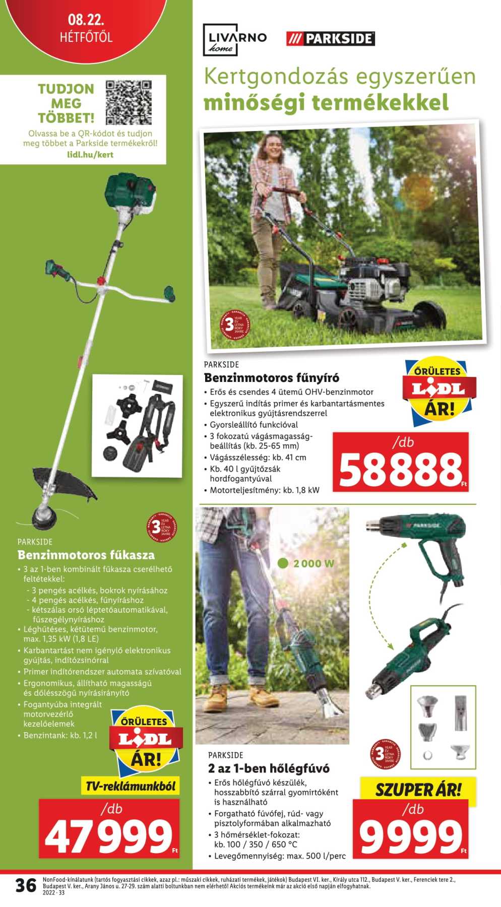 2_lidlaug18-24-36