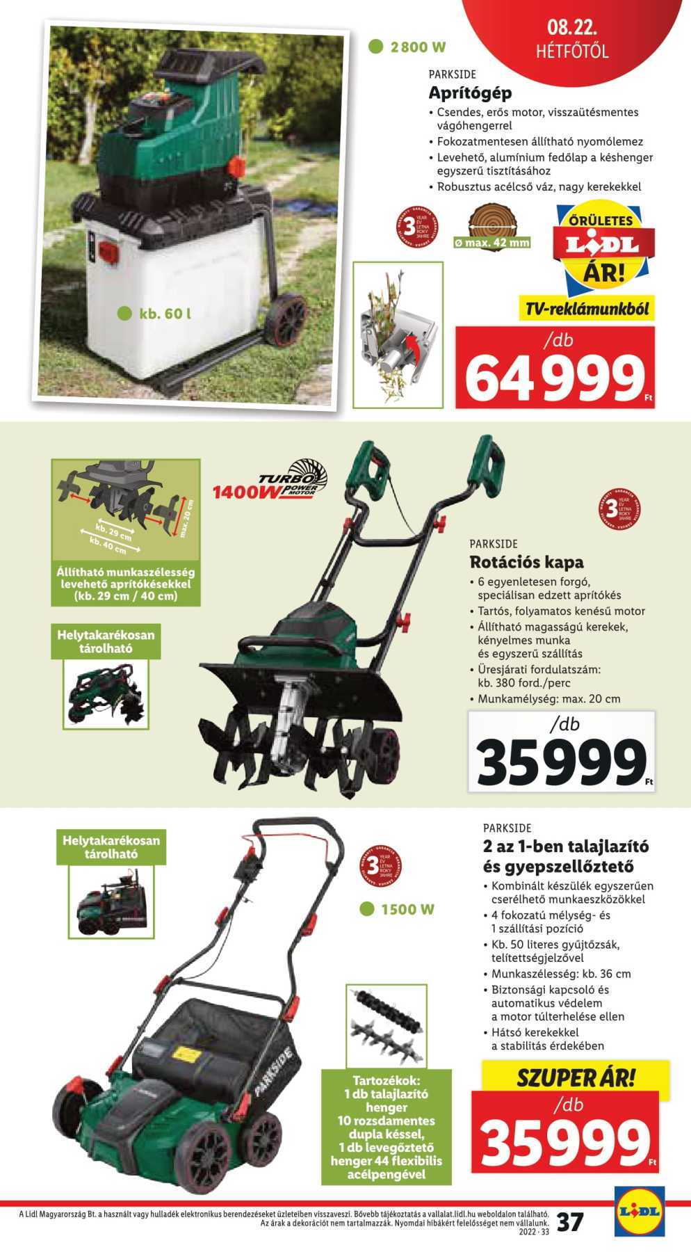 2_lidlaug18-24-37