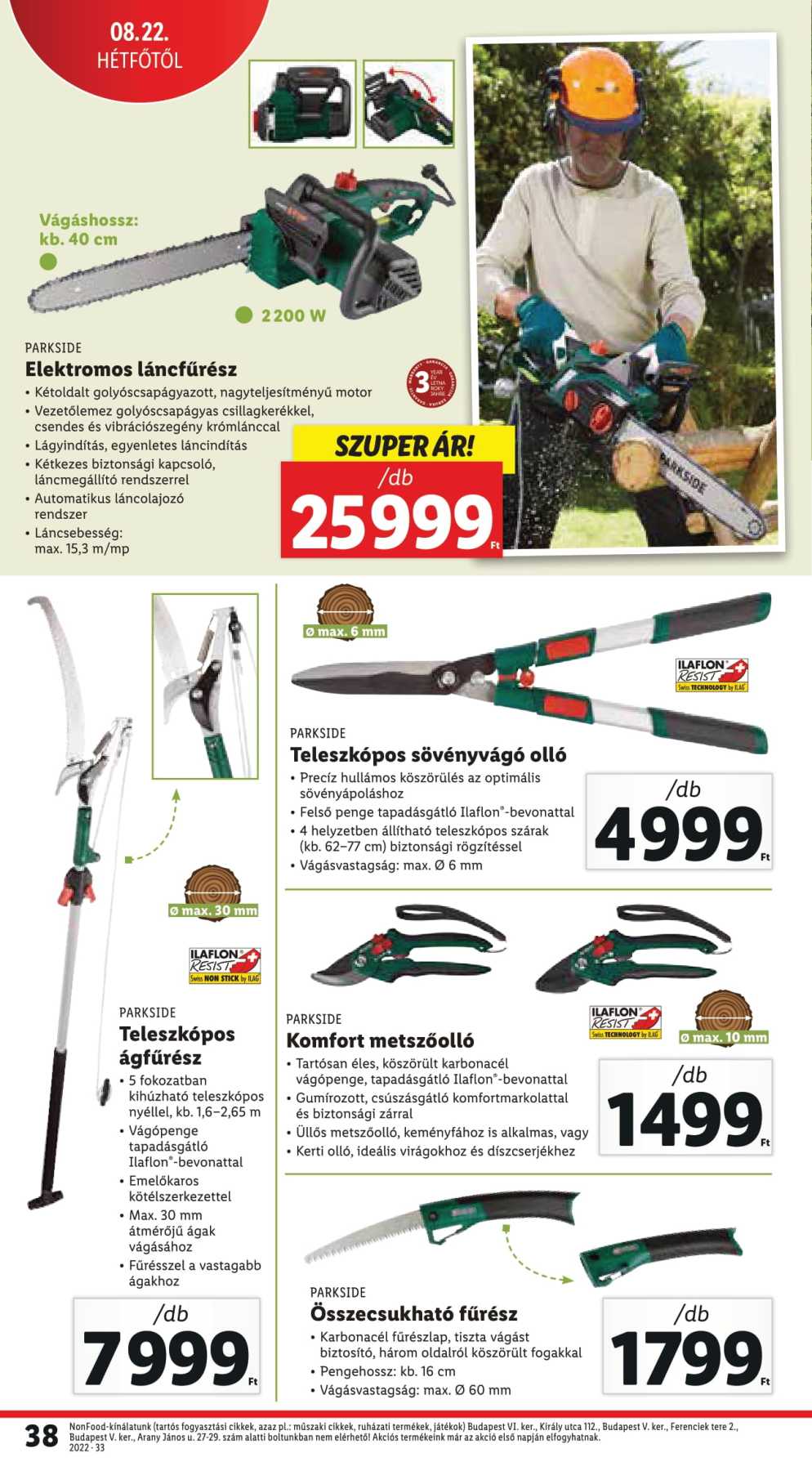 2_lidlaug18-24-38