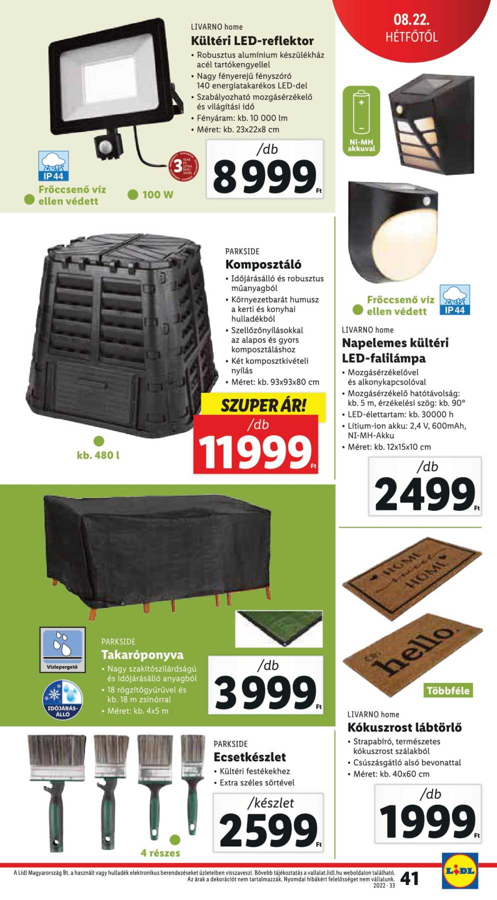 2_lidlaug18-24-41