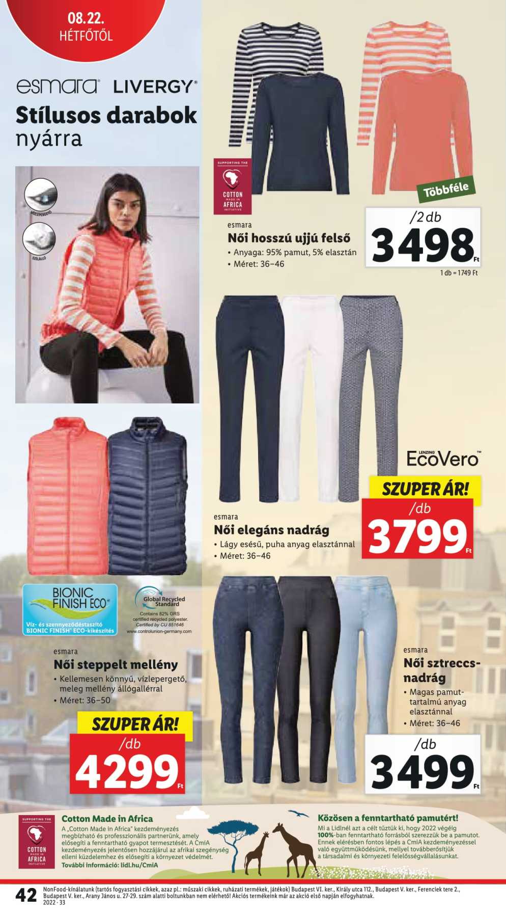 2_lidlaug18-24-42