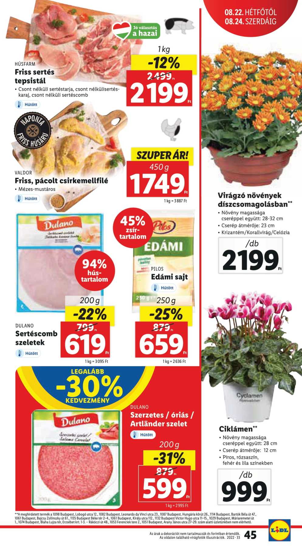 2_lidlaug18-24-45