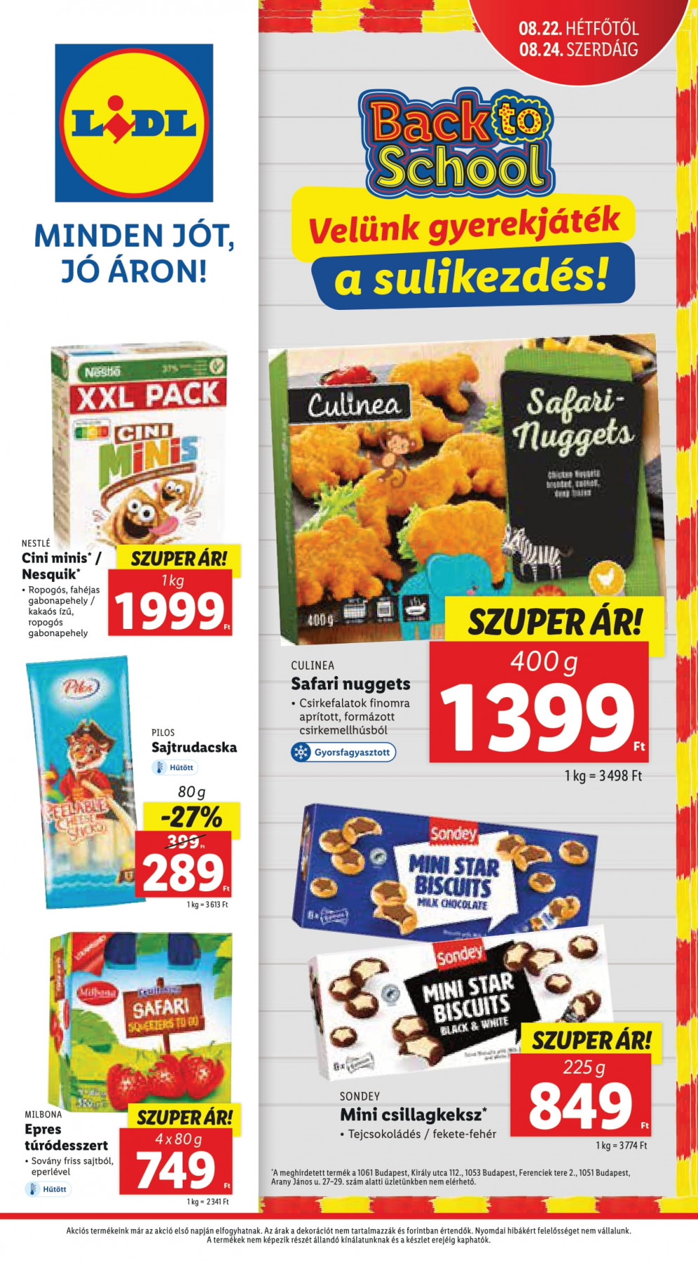 2_lidlaug18-24-52