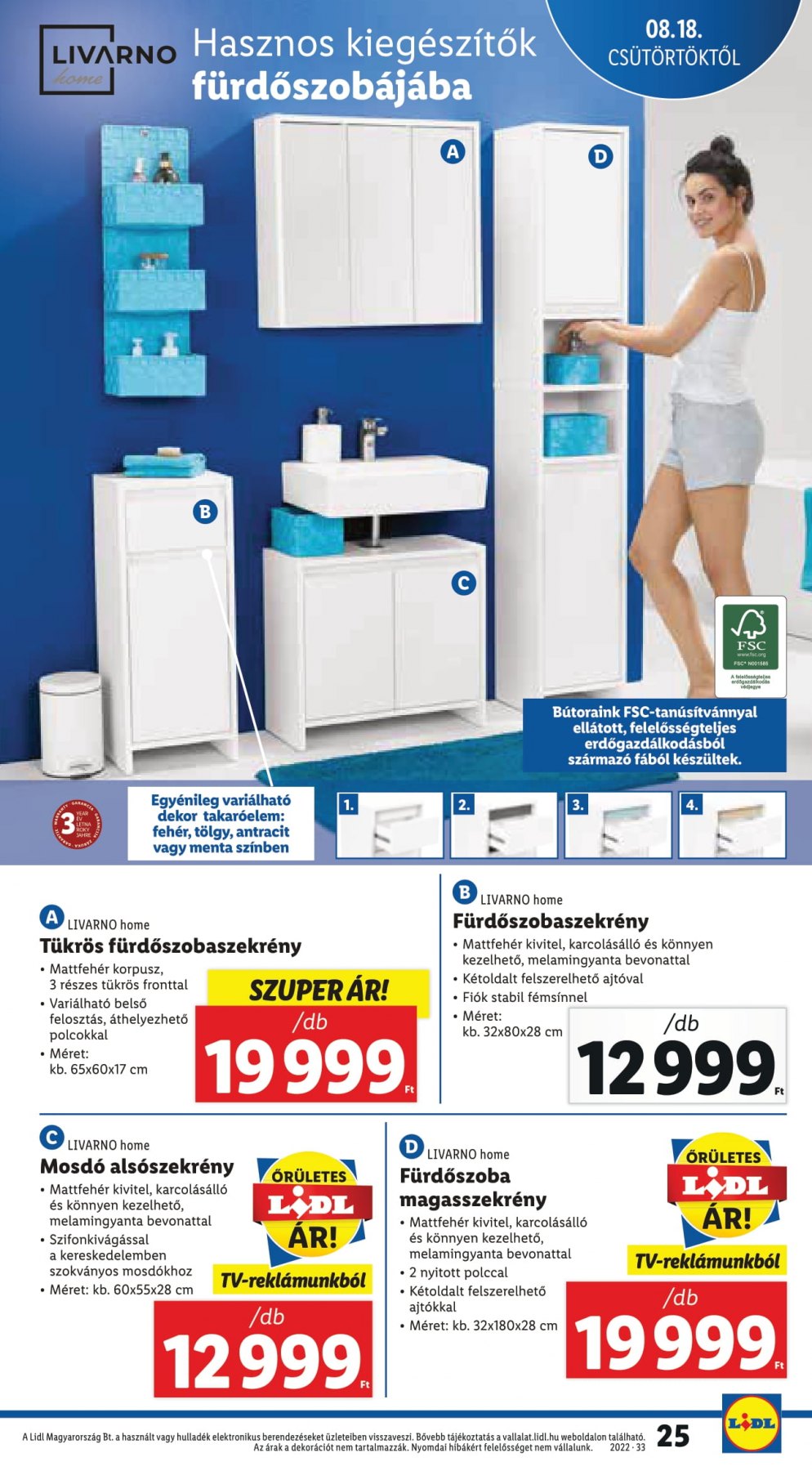 lidlaug18-24-25