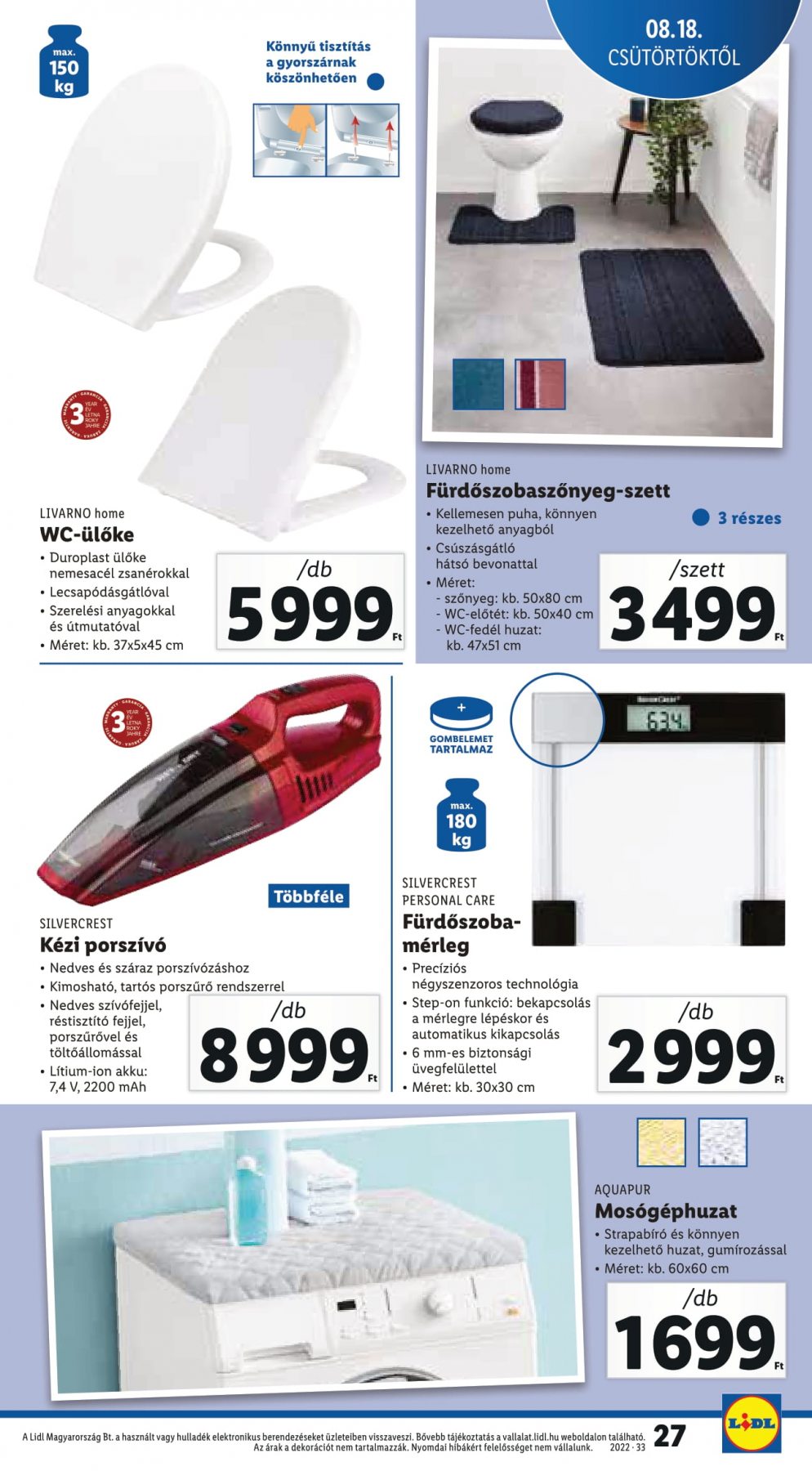 lidlaug18-24-27