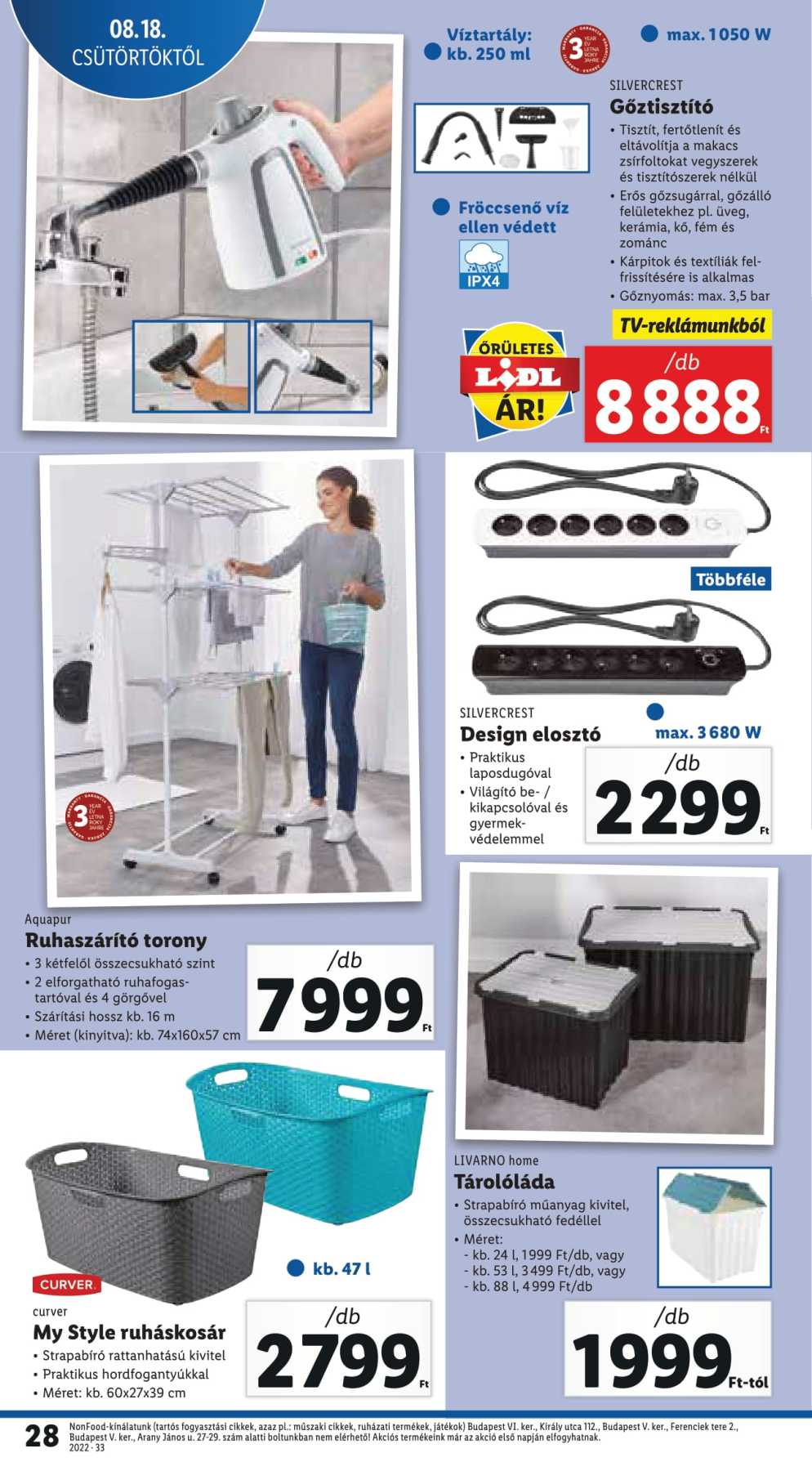 lidlaug18-24-28
