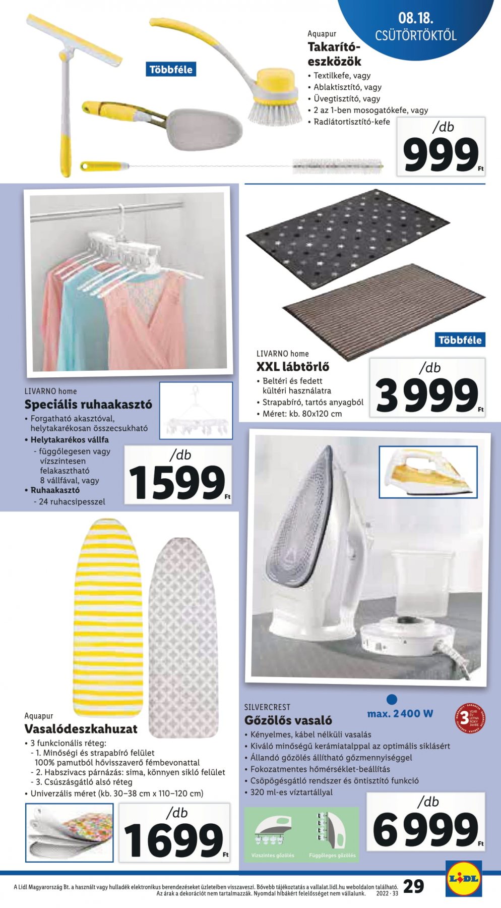 lidlaug18-24-29