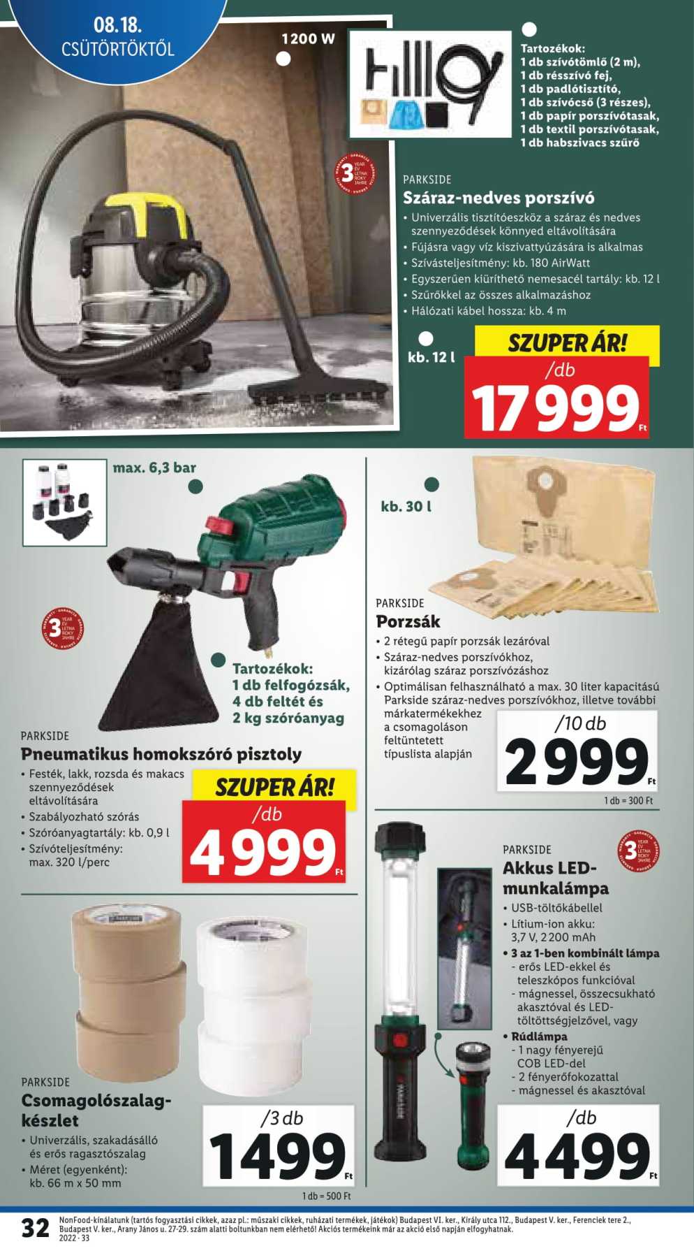 lidlaug18-24-32