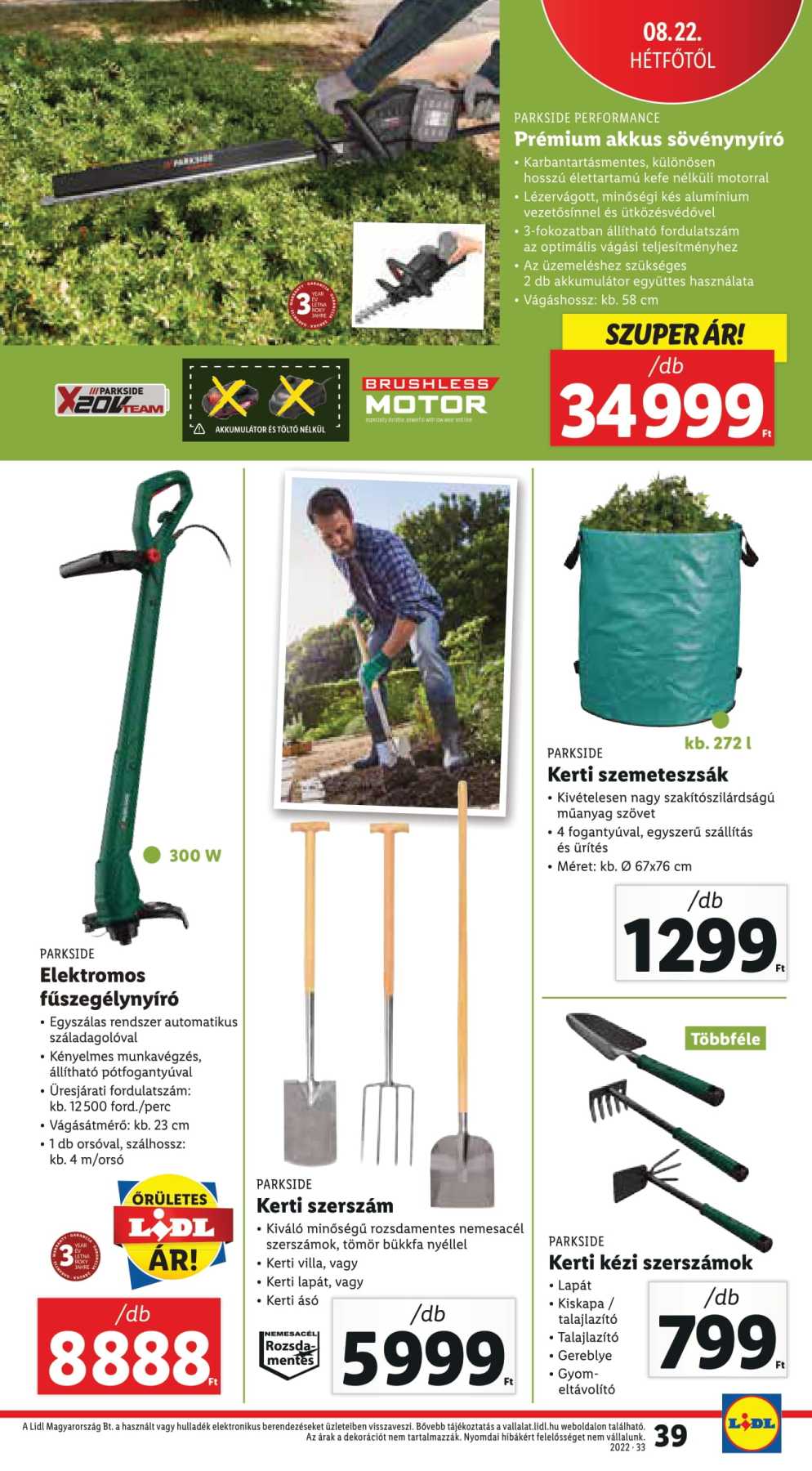 lidlaug18-24-39