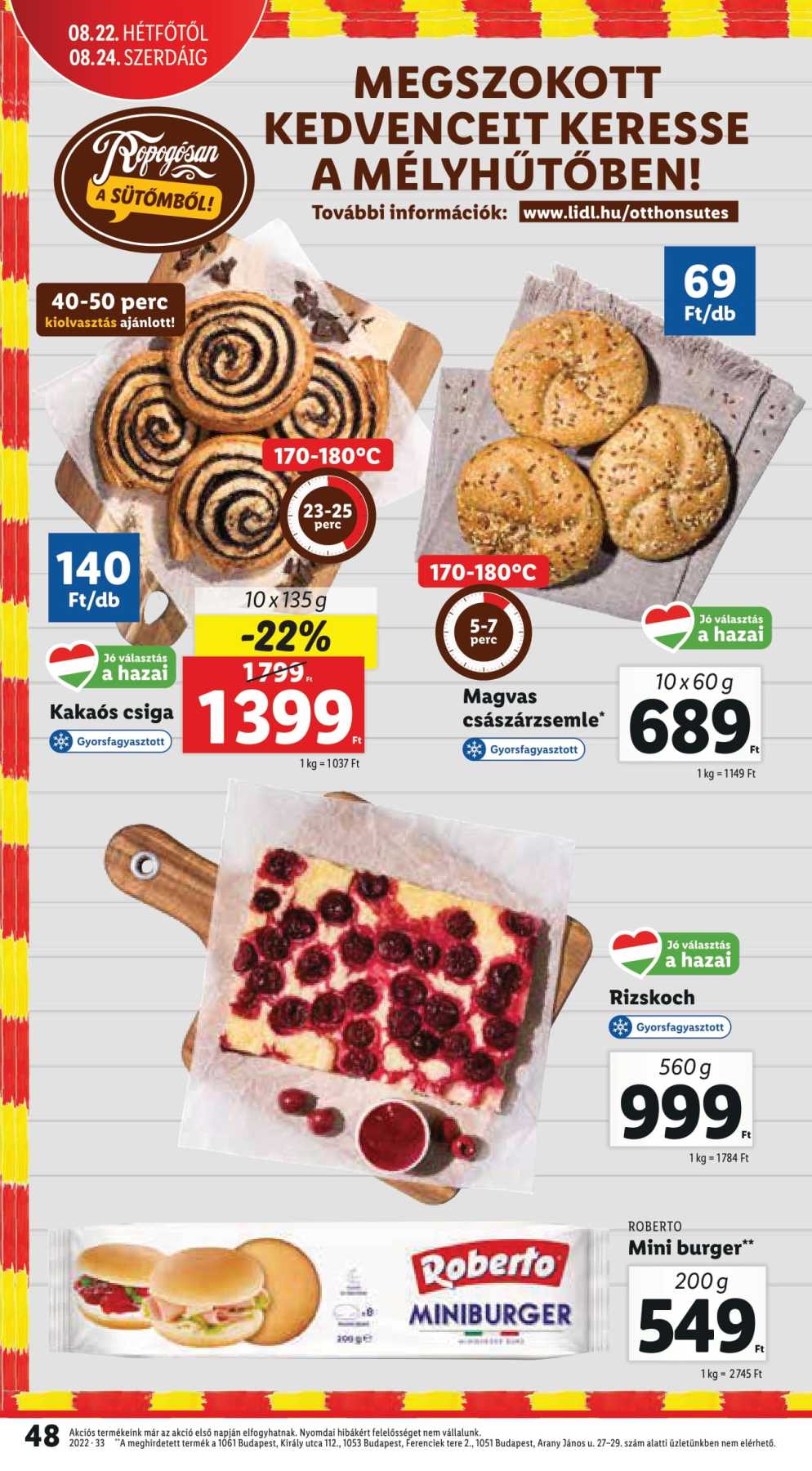lidlaug18-24-48