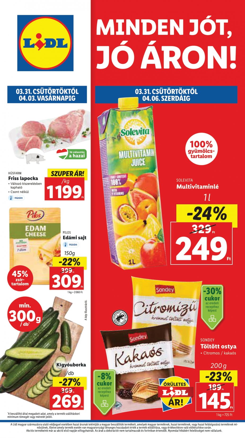 lidl03310406-01