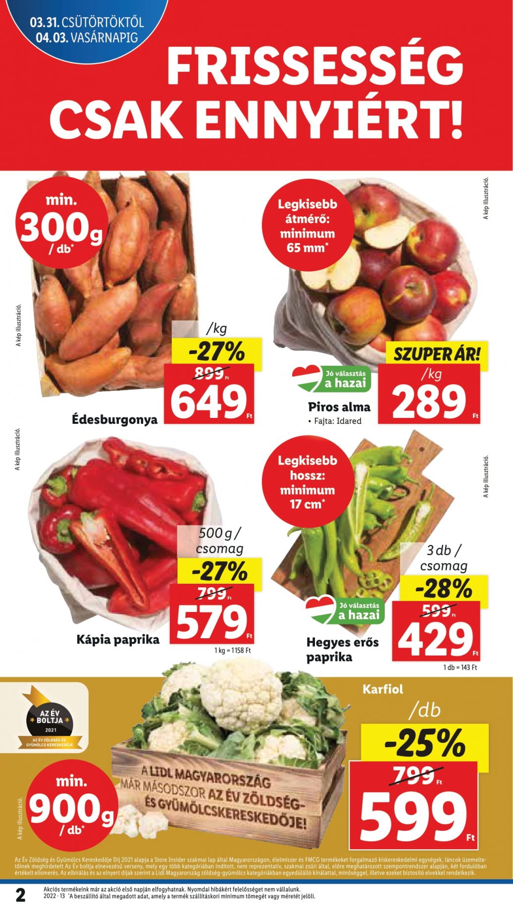 lidl03310406-02