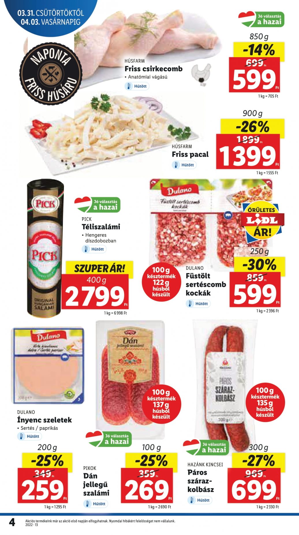 lidl03310406-04