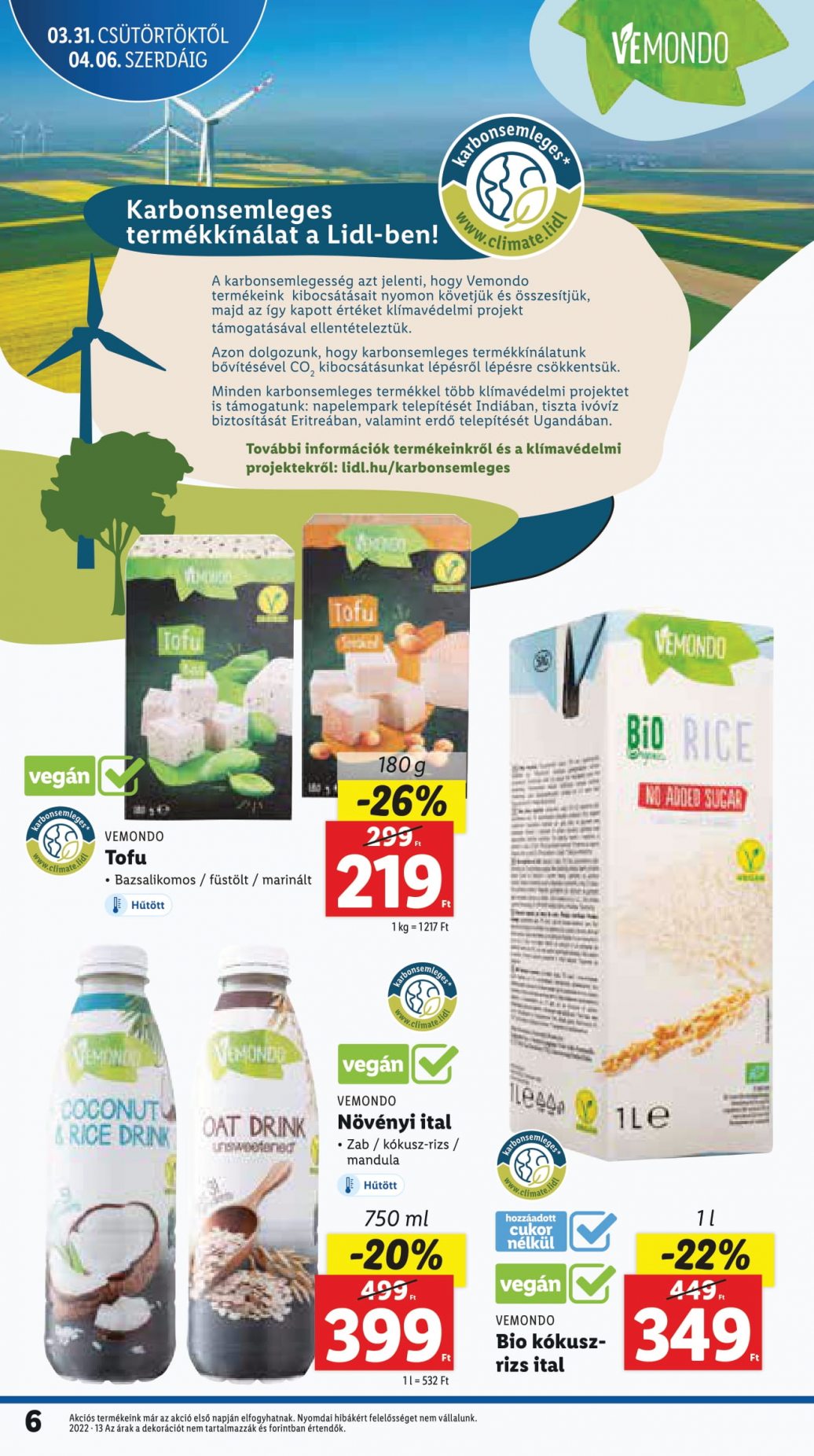 lidl03310406-06