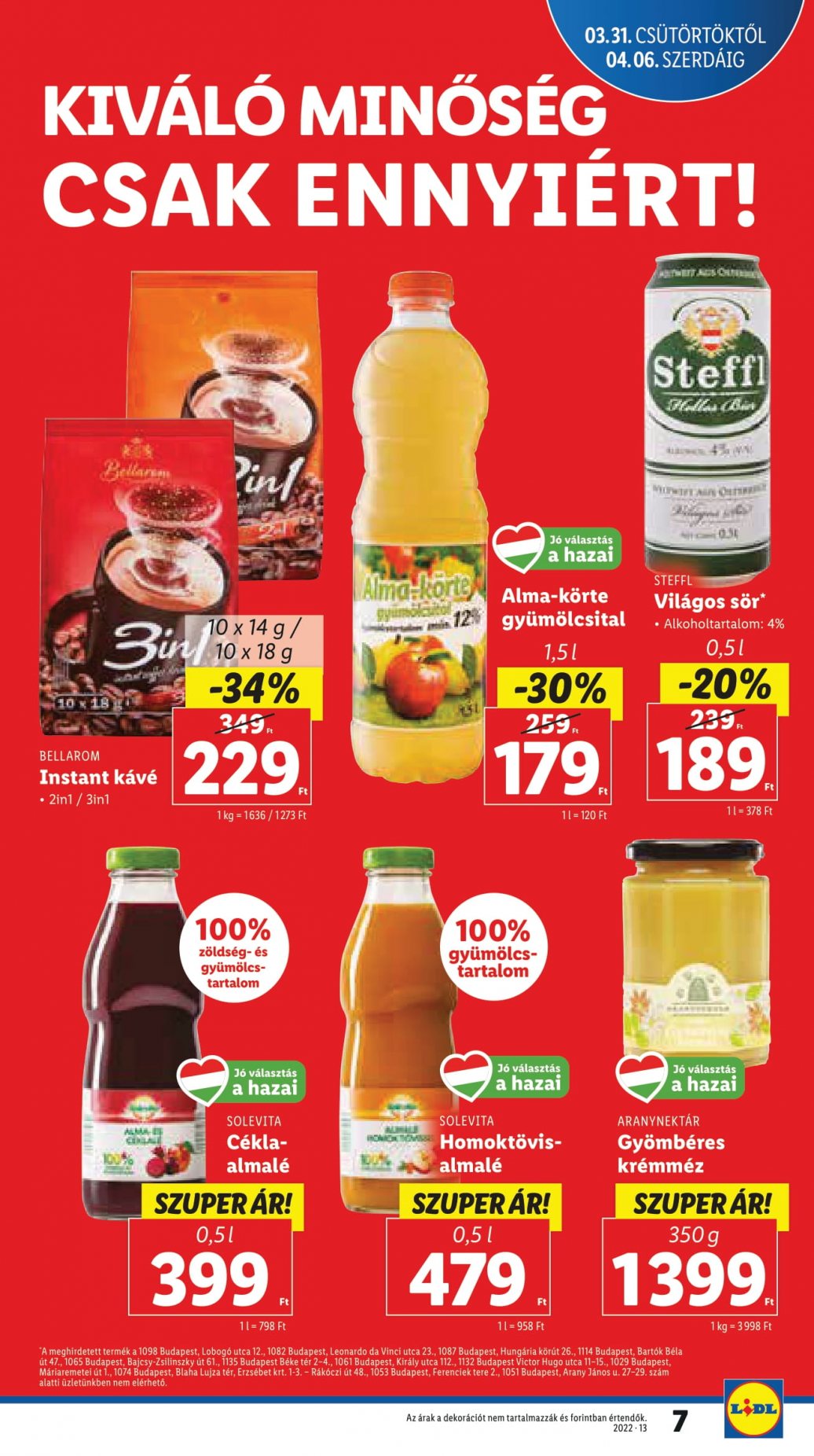 lidl03310406-07