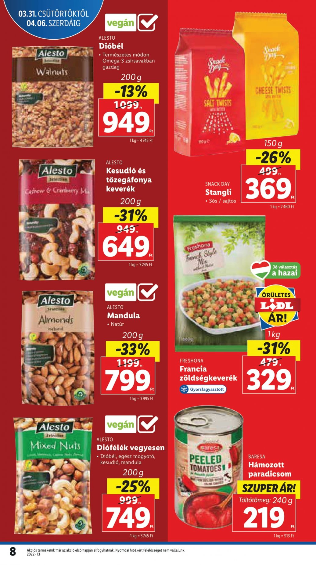 lidl03310406-08