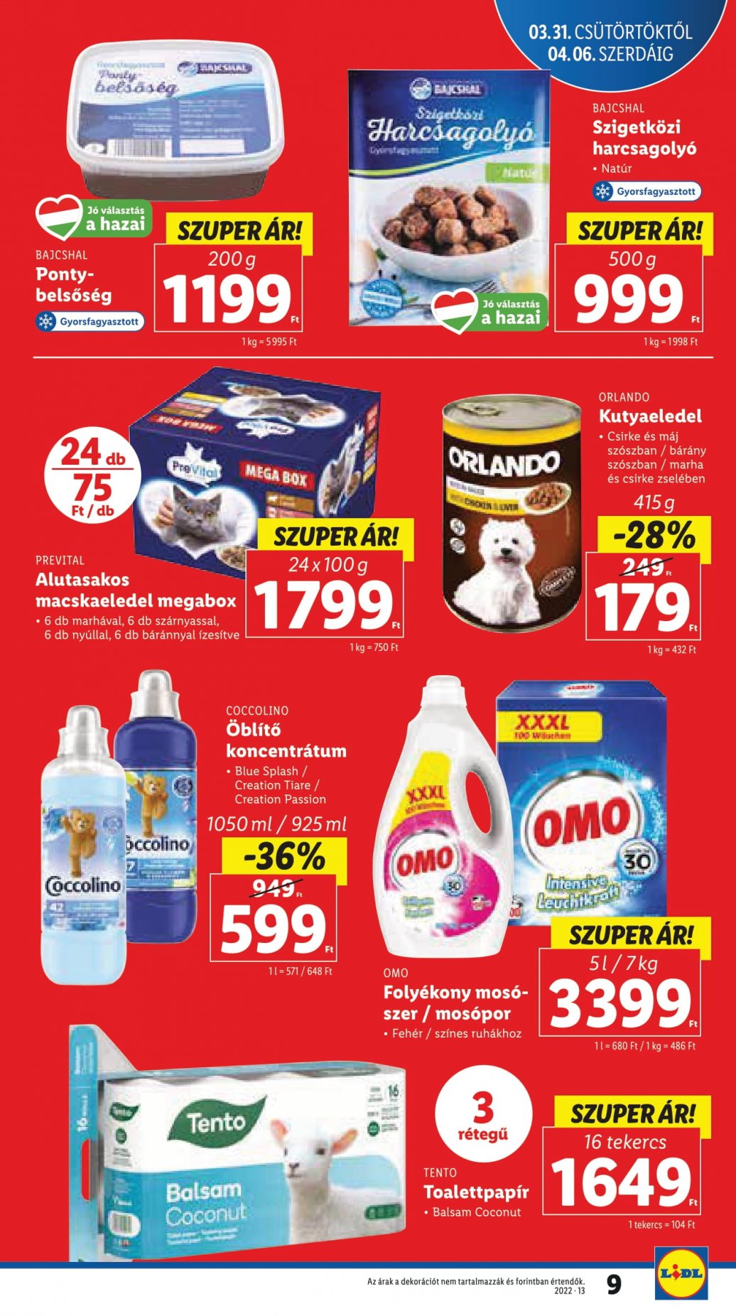 lidl03310406-09
