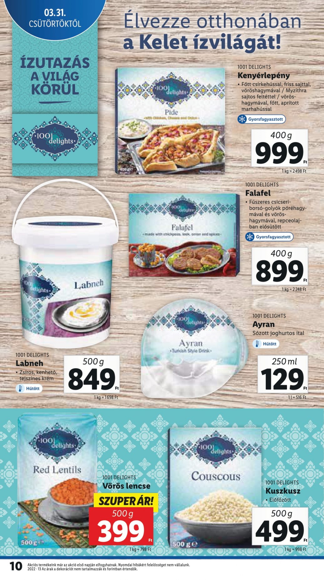 lidl03310406-10