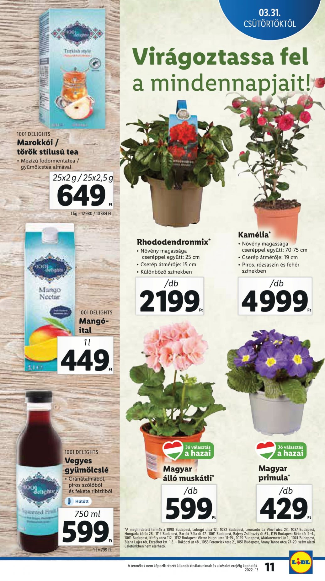 lidl03310406-11