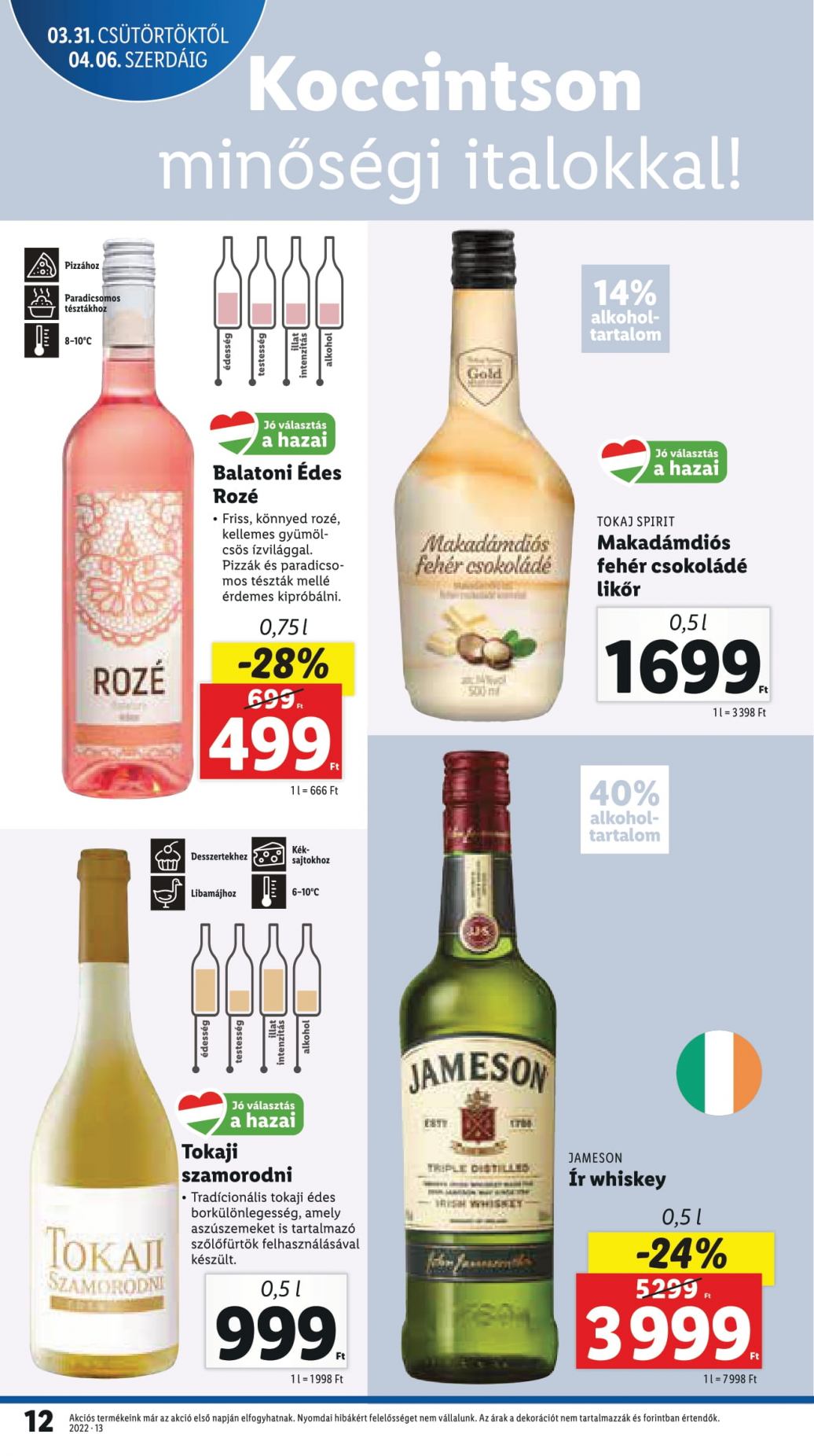lidl03310406-12
