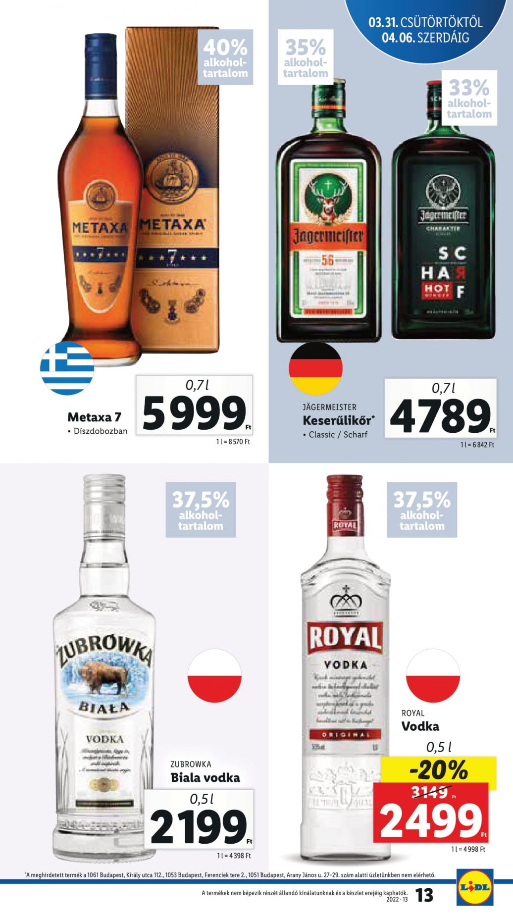 lidl03310406-13