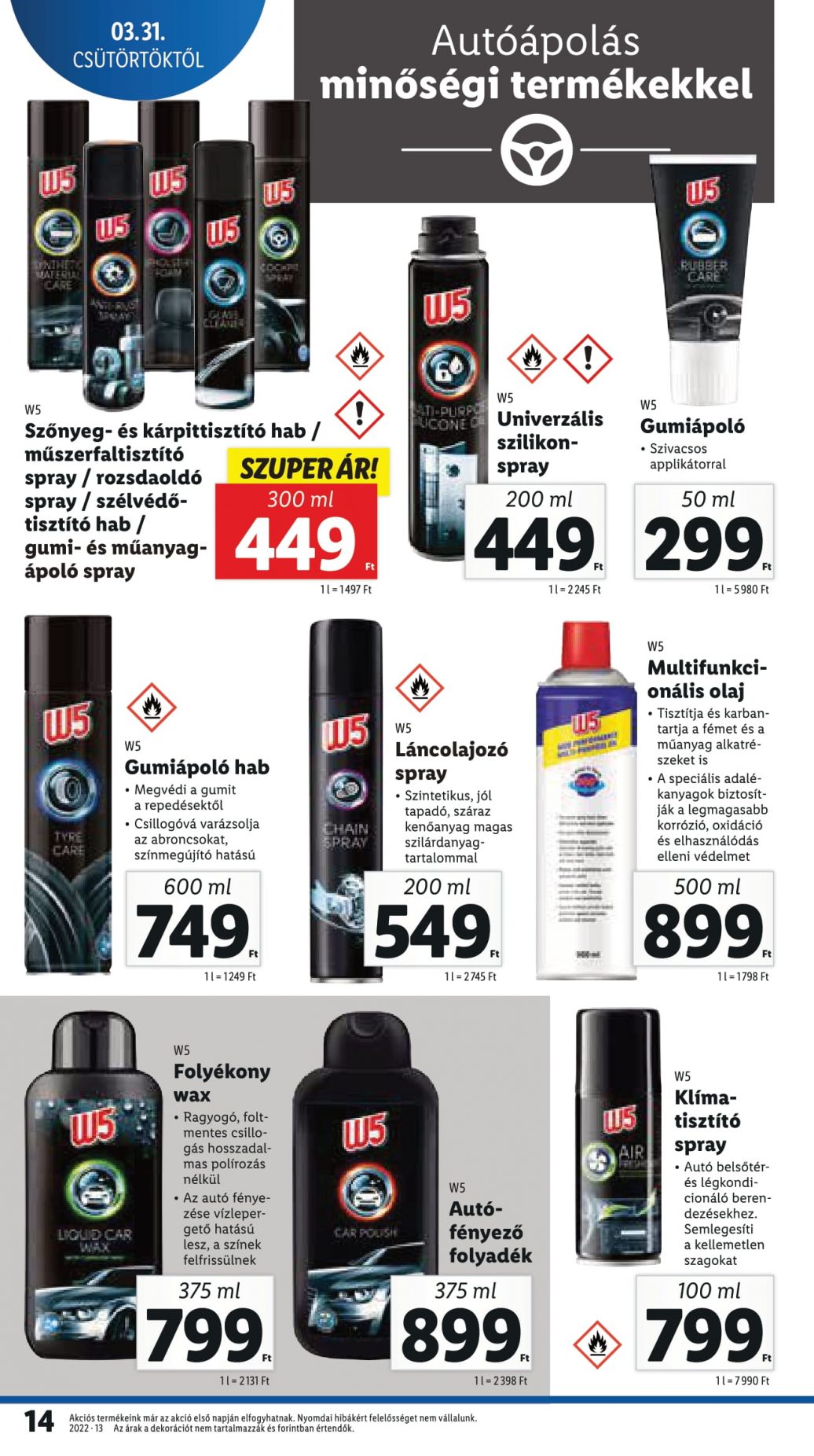 lidl03310406-14