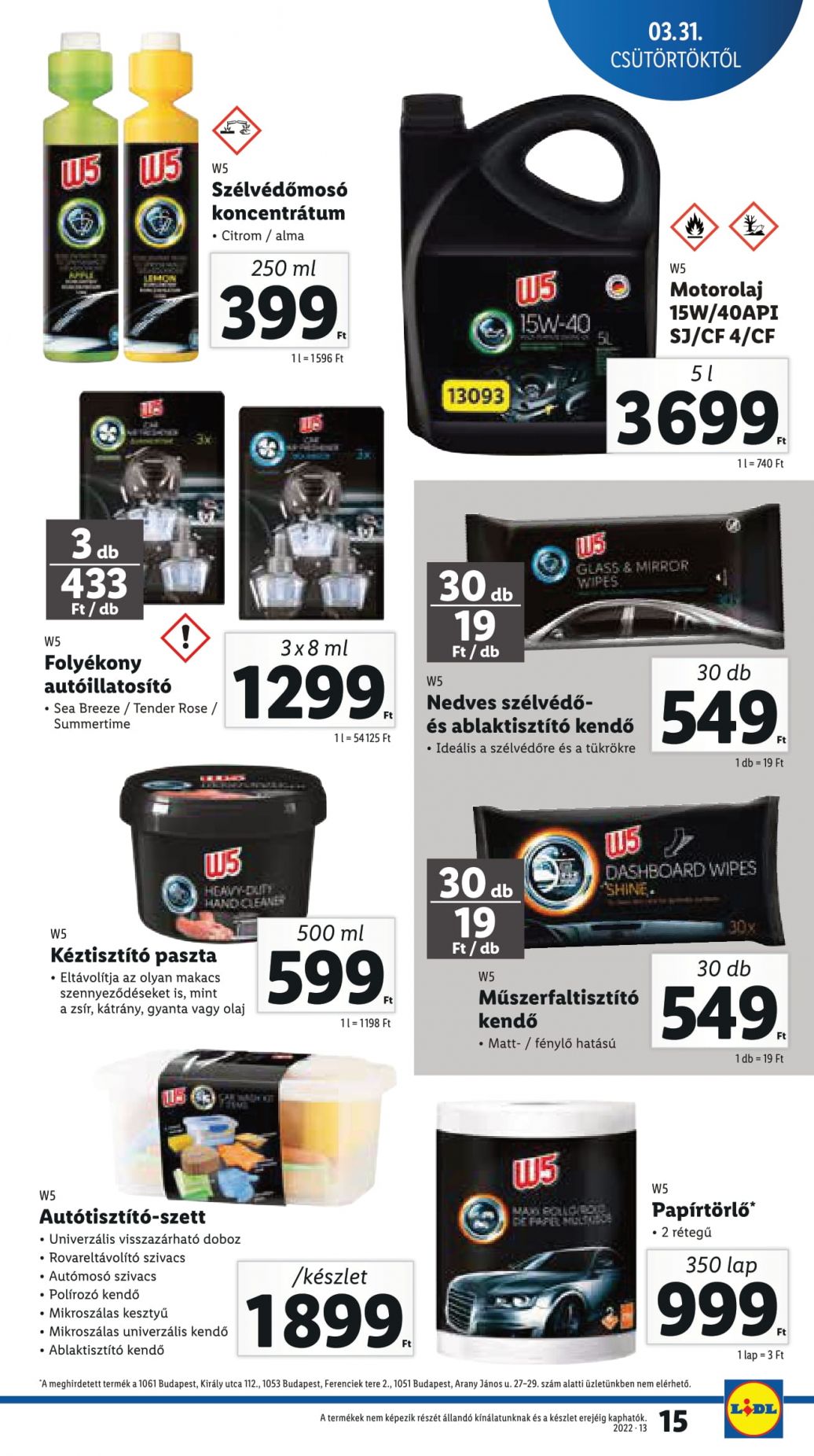 lidl03310406-15