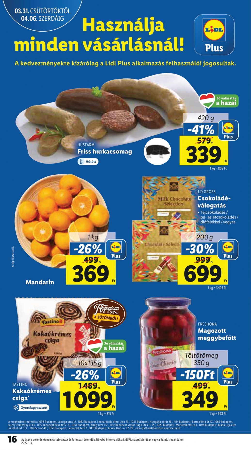 lidl03310406-16