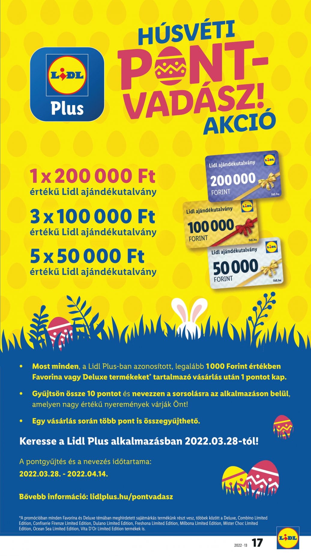 lidl03310406-17