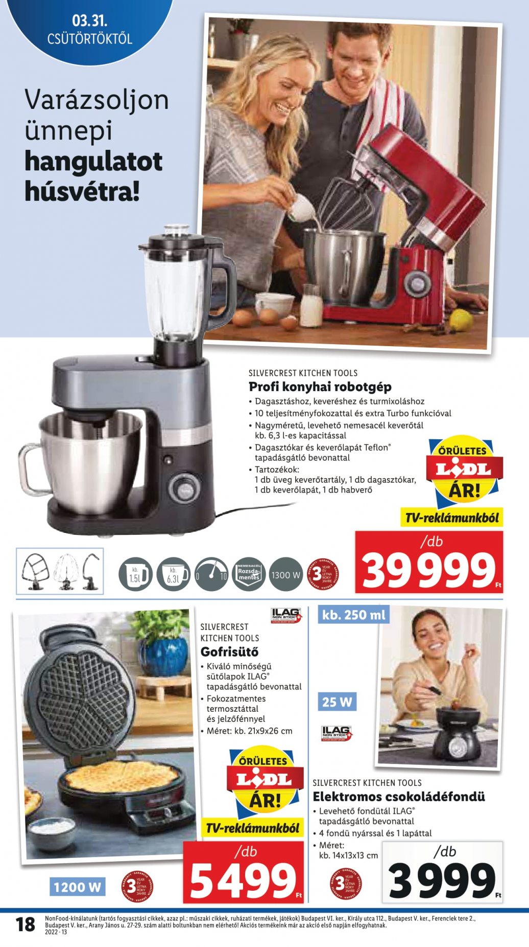 lidl03310406-18