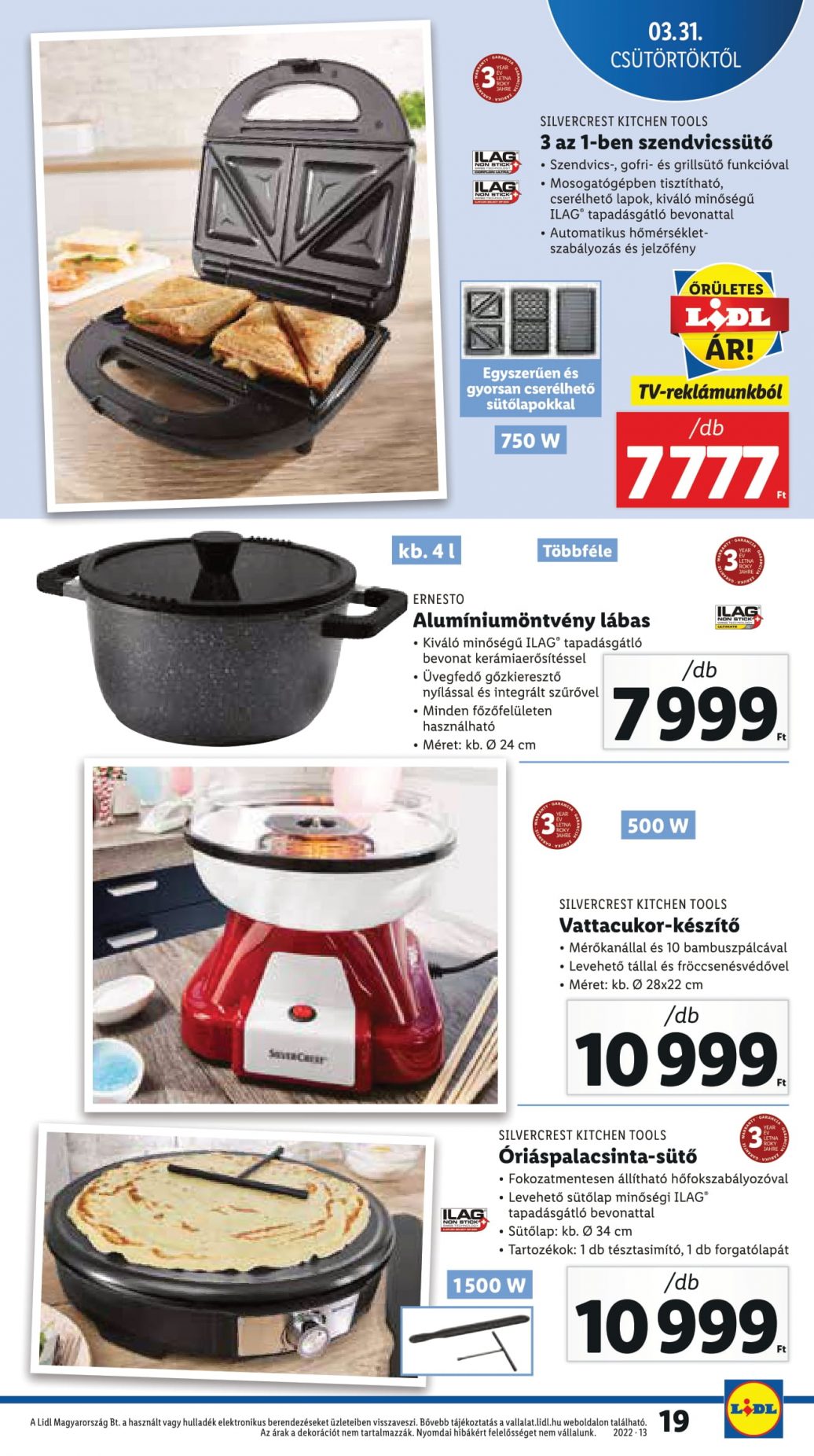 lidl03310406-19